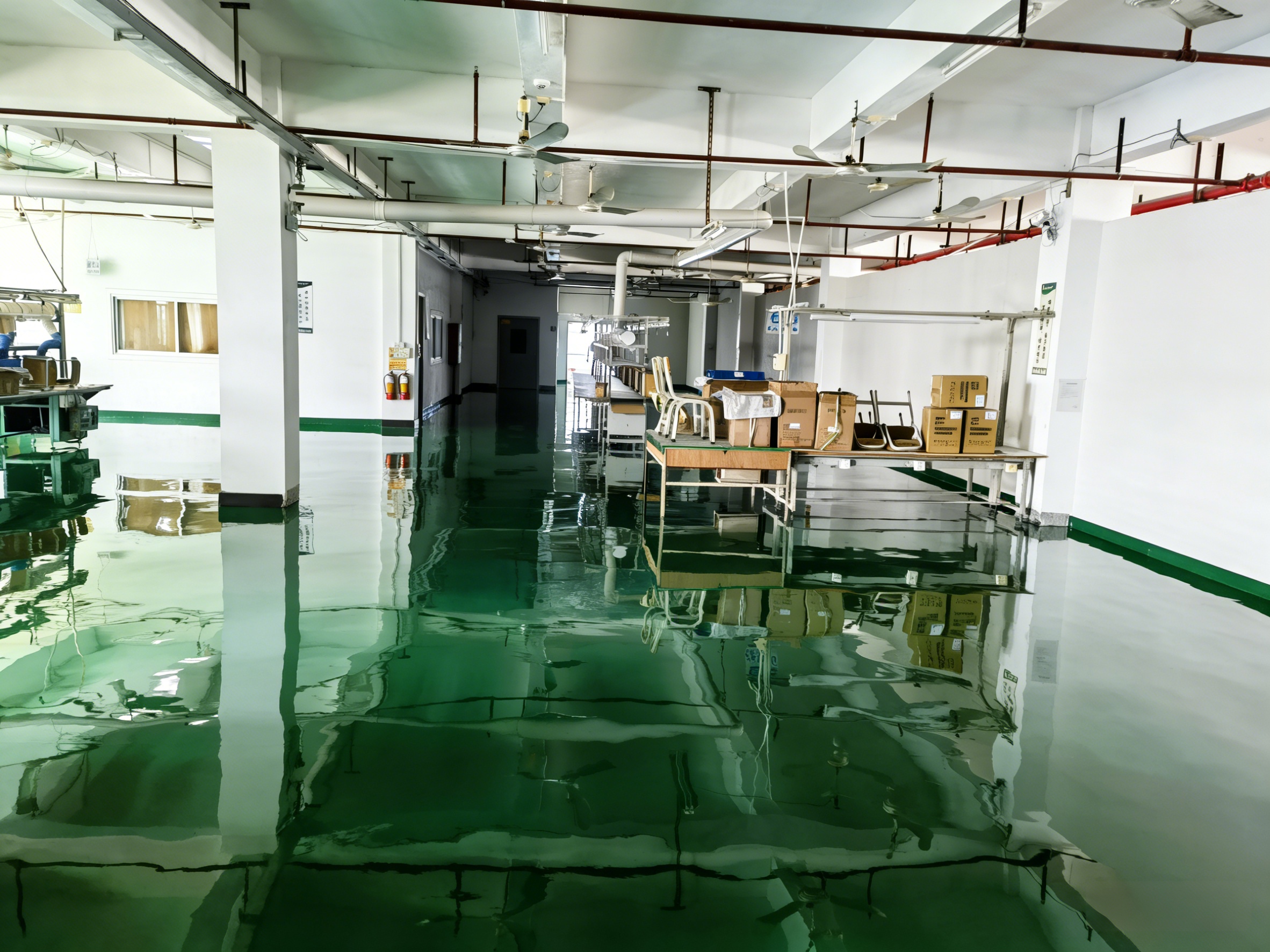 微信图片_20260304105428_162_70 微信图片_20260304105428_162_70