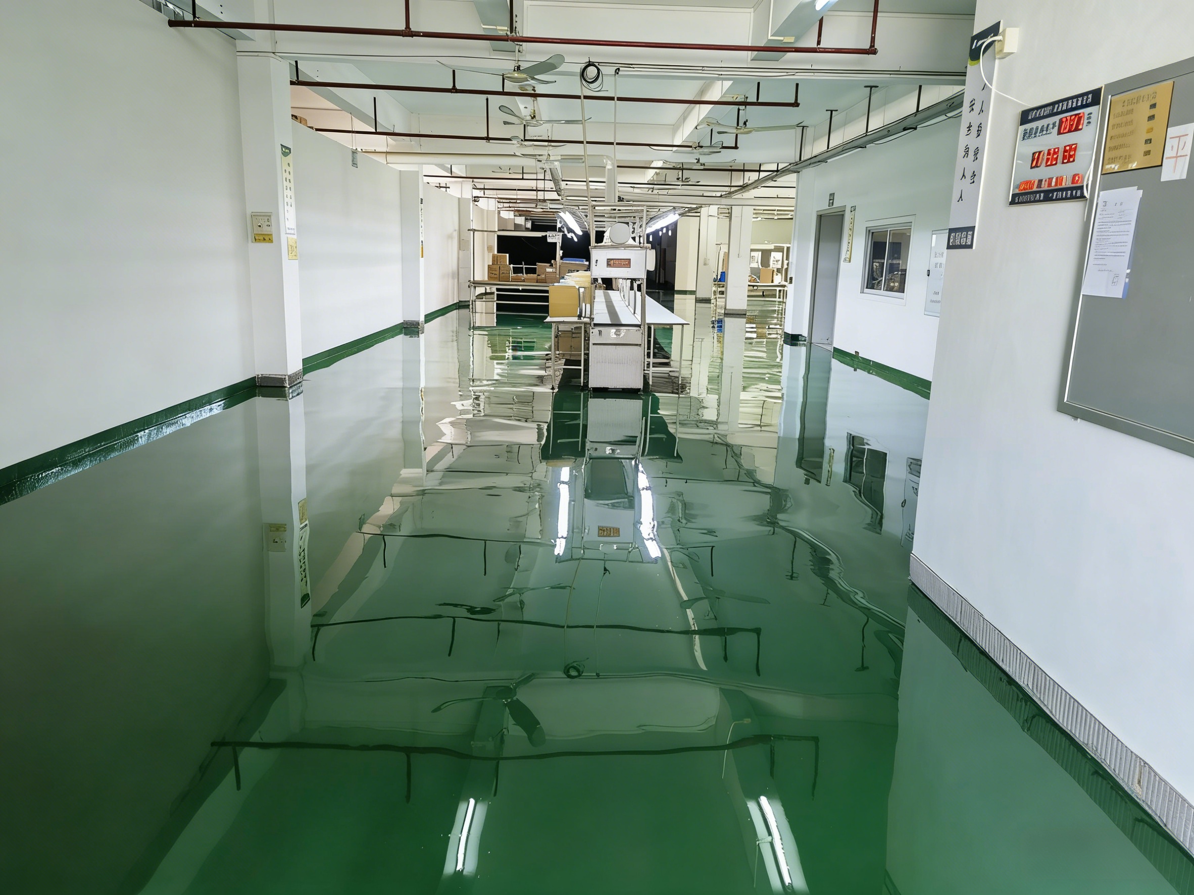 微信图片_20260304105430_163_70 微信图片_20260304105430_163_70