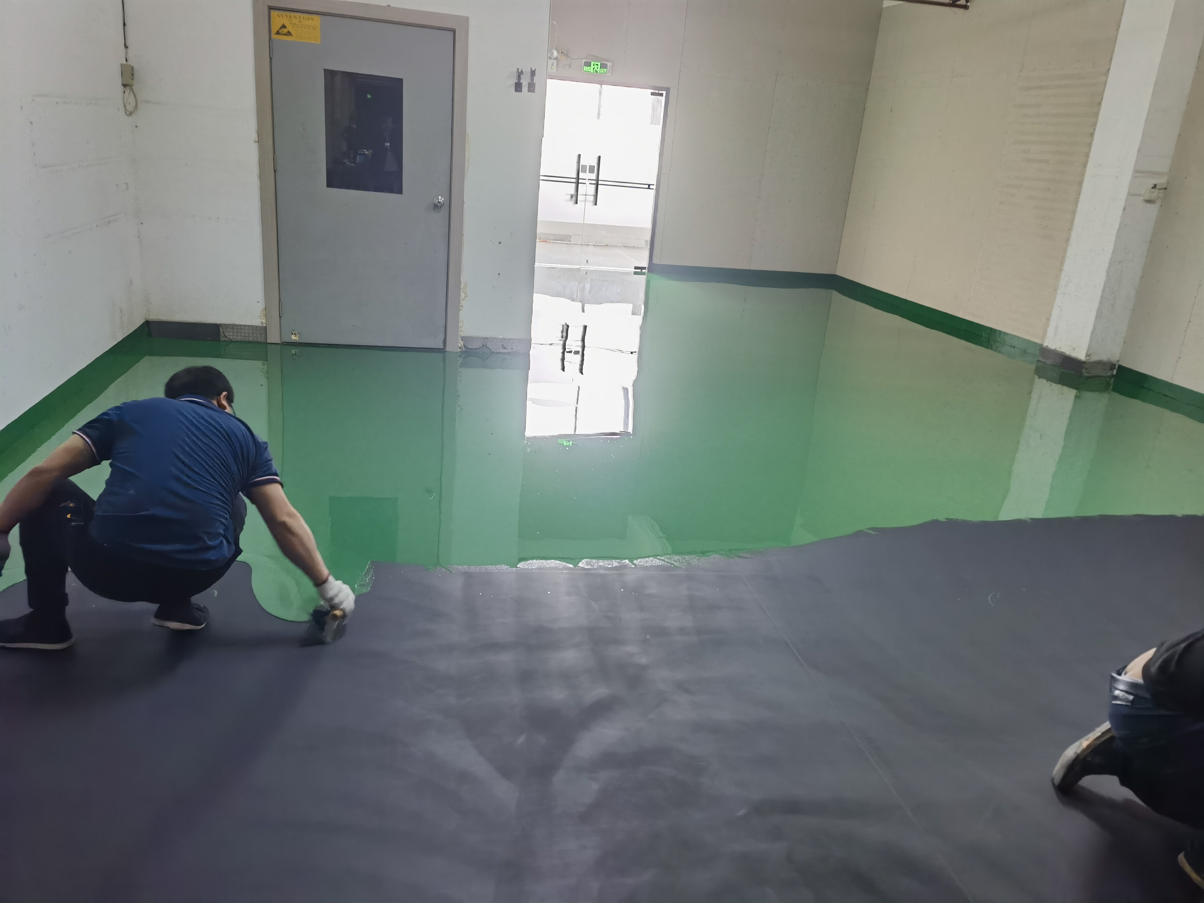 微信图片_20260105085320_413_27 微信图片_20260105085320_413_27