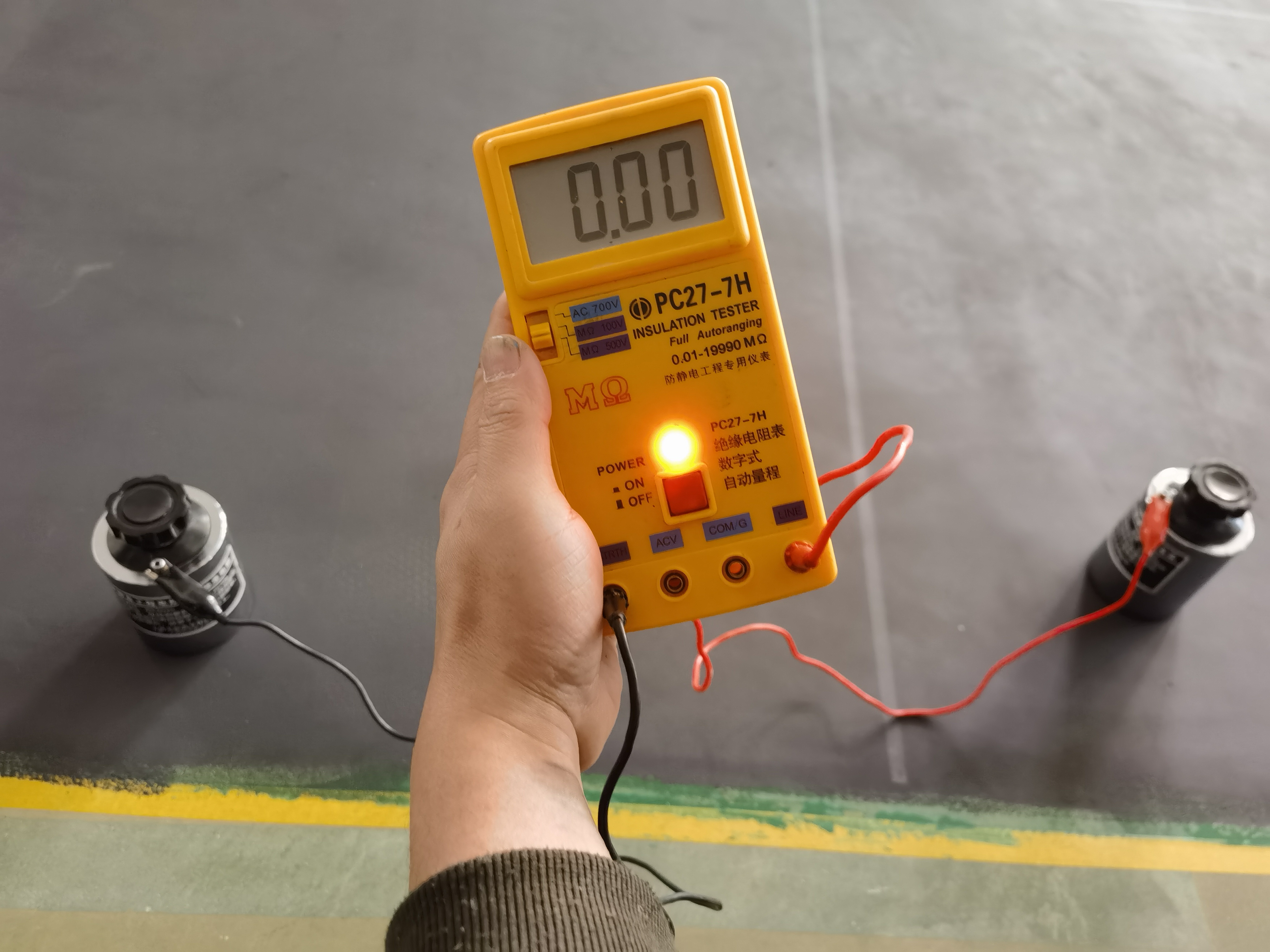 微信图片_20260104102644_399_27 微信图片_20260104102644_399_27