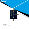 Bardl B-830S UHF 功率分配器