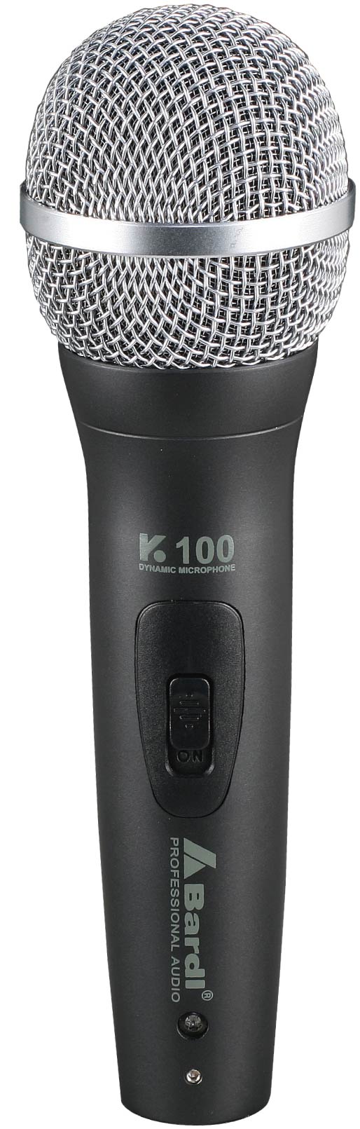 K-100