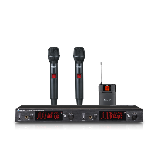 US-802E 2025