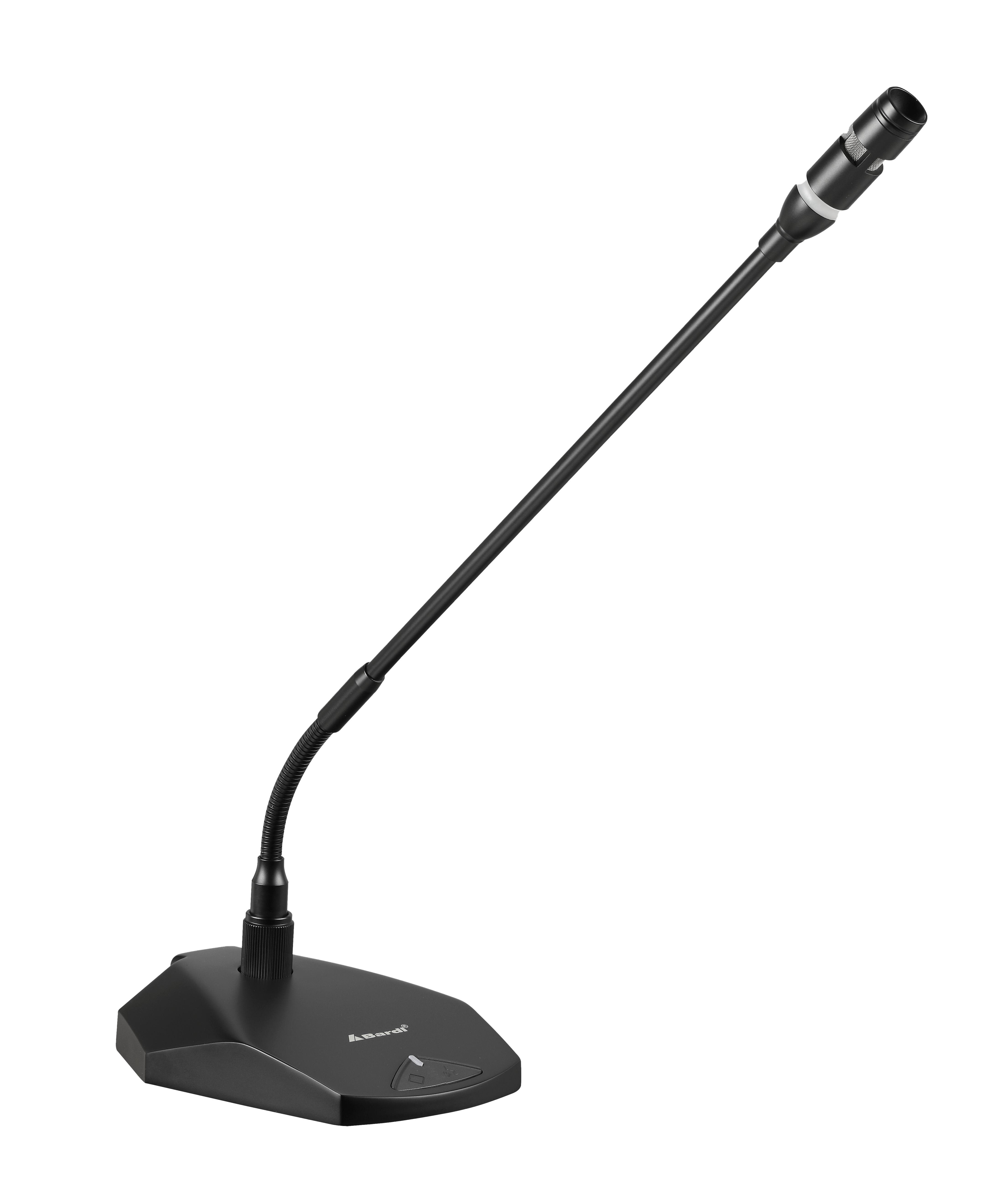 BD-9090 有线48V会议麦克风